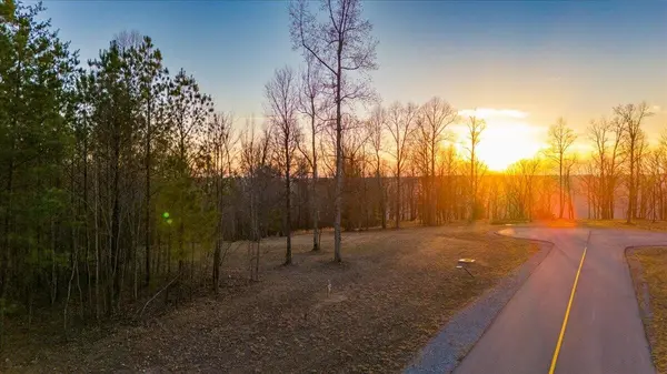 0 Volunteer Street, Jasper, TN 37347