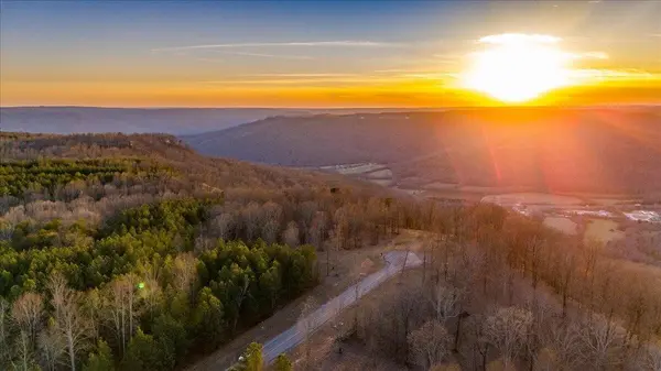 0 Volunteer Street, Jasper, TN 37347