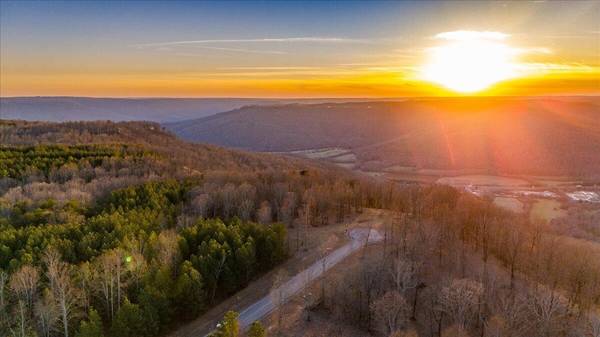 0 Volunteer Street, Jasper, TN 37347