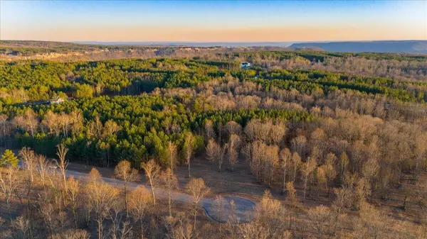 0 Volunteer Street, Jasper, TN 37347