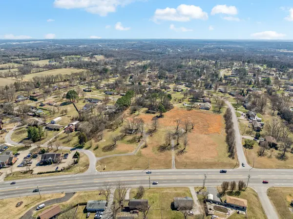 13130 Lebanon Rd, Mount Juliet, TN 37122