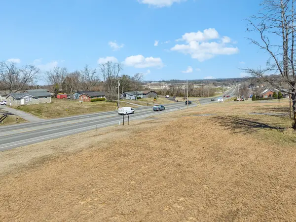 13130 Lebanon Rd, Mount Juliet, TN 37122