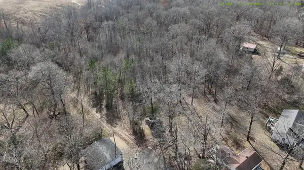0 Powers Dr, Lexington, TN 38351
