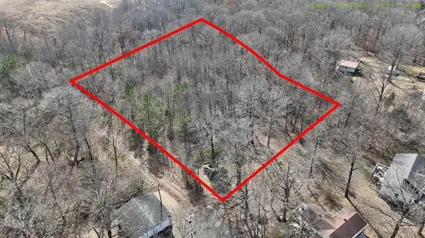 0 Powers Dr, Lexington, TN 38351