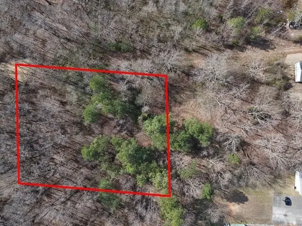 0 Powers Dr, Lexington, TN 38351