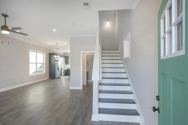 4325 Old Goins Rd, Nashville, TN 37211