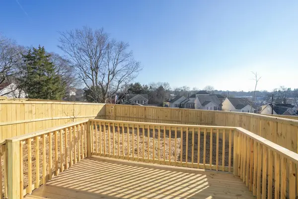 4325 Old Goins Rd, Nashville, TN 37211