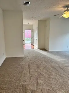 8432 Charbay Cir, Brentwood, TN 37027