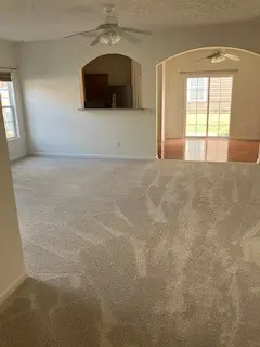 8432 Charbay Cir, Brentwood, TN 37027