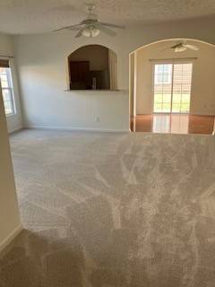 8432 Charbay Cir, Brentwood, TN 37027