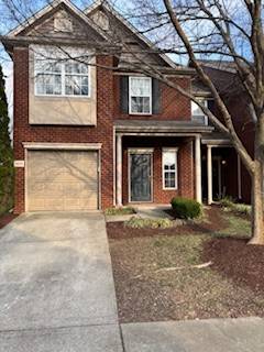 8432 Charbay Cir, Brentwood, TN 37027