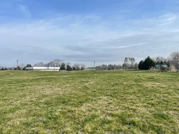 0 Lauderdale Memorial Highway, Charleston, TN 37310