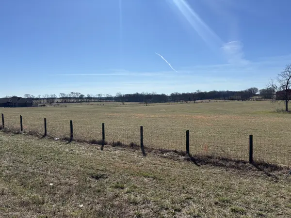 1714 Hartsville Pike, Gallatin, TN 37066