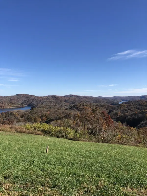 62A Catfish Ln, Celina, TN 38551