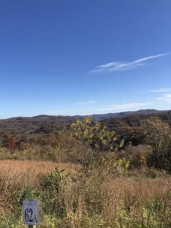 62A Catfish Ln, Celina, TN 38551