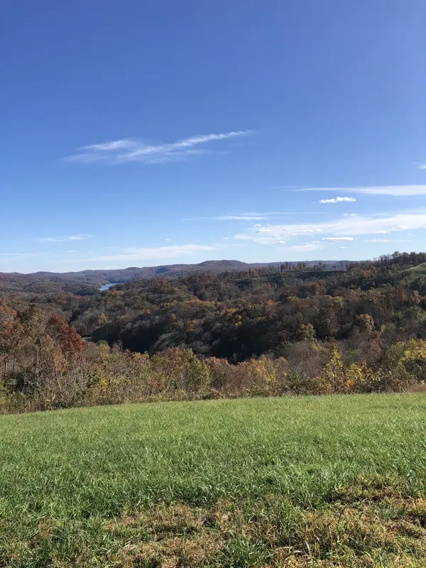 62A Catfish Ln, Celina, TN 38551