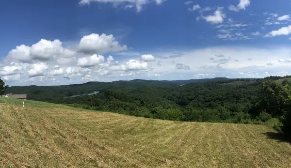 62A Catfish Ln, Celina, TN 38551