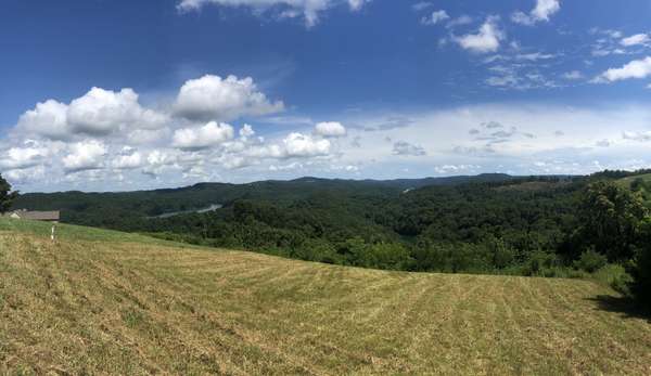 62A Catfish Ln, Celina, TN 38551