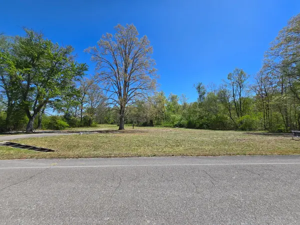 148 Mullican Rd, Mcminnville, TN 37110