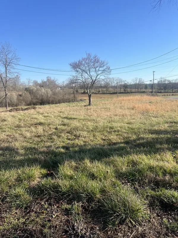 2439 Bethany Rd, Mc Minnville, TN 37110