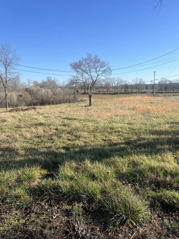 2439 Bethany Rd, Mc Minnville, TN 37110
