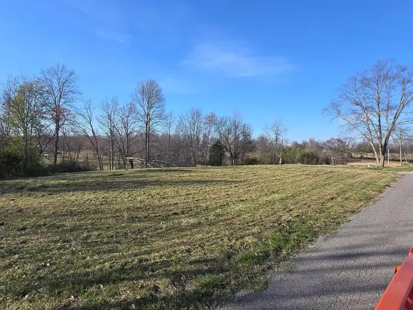 2439 Bethany Rd, Mc Minnville, TN 37110
