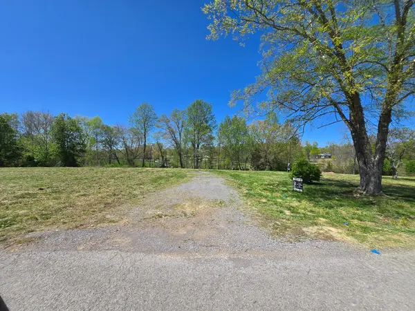 2439 Bethany Rd, Mc Minnville, TN 37110