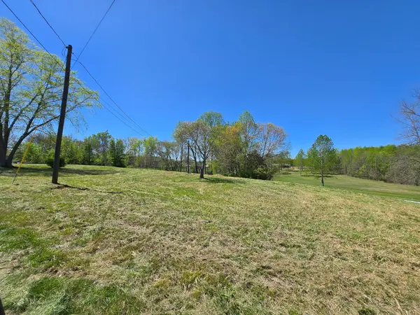 2439 Bethany Rd, Mc Minnville, TN 37110
