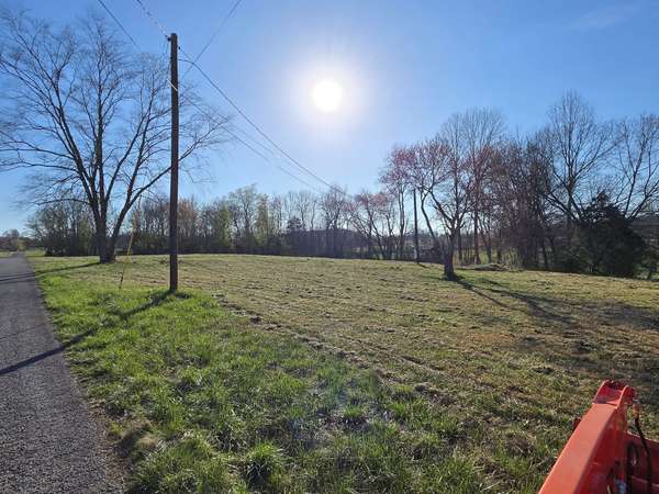 2439 Bethany Rd, Mc Minnville, TN 37110