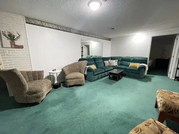 4875 Dollar Rd, Buena Vista, TN 38318
