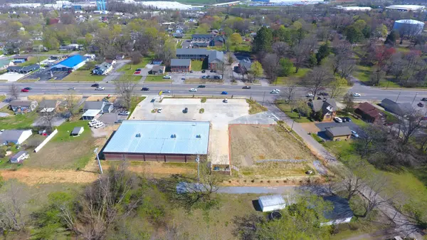 103 Shannon Ln, Springfield, TN 37172