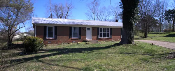 287 Melinda Dr, Clarksville, TN 37042