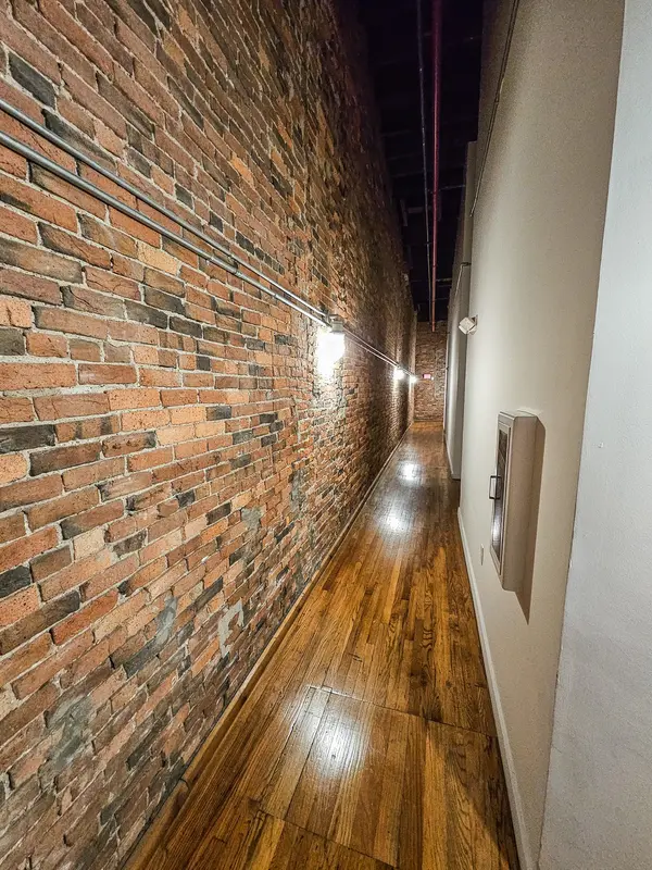 231 Rep John Lewis Way #N #406, Nashville, TN 37219