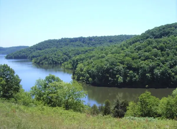 73 Waterwalk Ct, Smithville, TN 37166