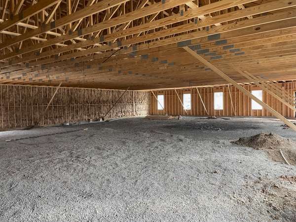 156B Chesapeake Ln, Clarksville, TN 37040