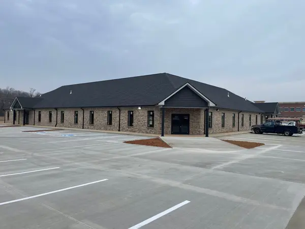 156B Chesapeake Ln, Clarksville, TN 37040