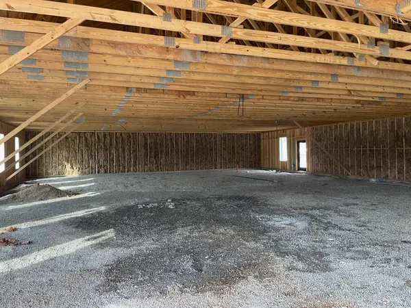 156B Chesapeake Ln, Clarksville, TN 37040