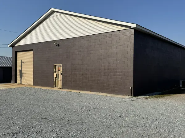 30371 Ardmore Ave, Ardmore, AL 35739