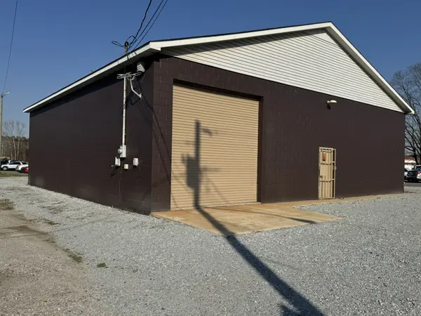 30371 Ardmore Ave, Ardmore, AL 35739