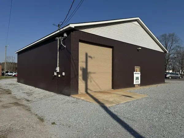 30371 Ardmore Ave, Ardmore, AL 35739