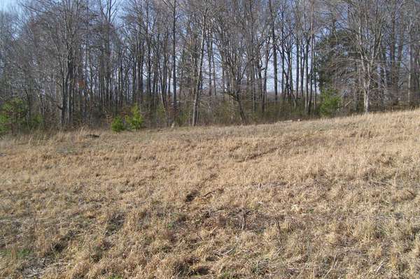 0 Rock Station Road, Rock Island, TN 38581