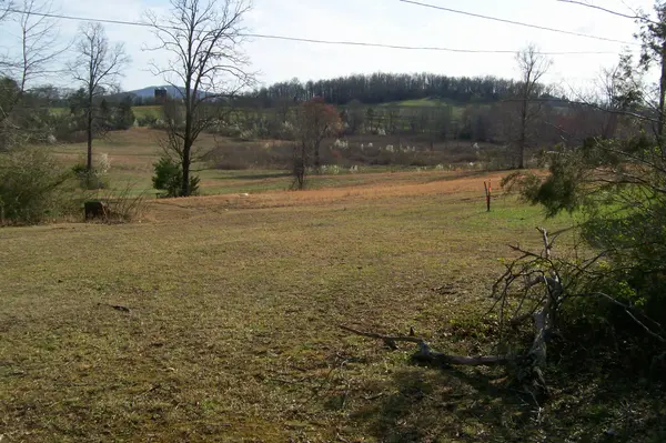 0 Rock Station Road, Rock Island, TN 38581