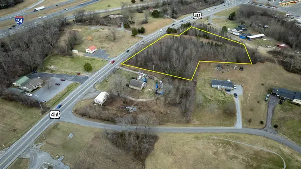 0 Highway 41A, Joelton, TN 37080