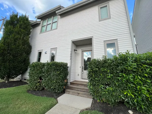 1402 54th Ave #N, Nashville, TN 37209
