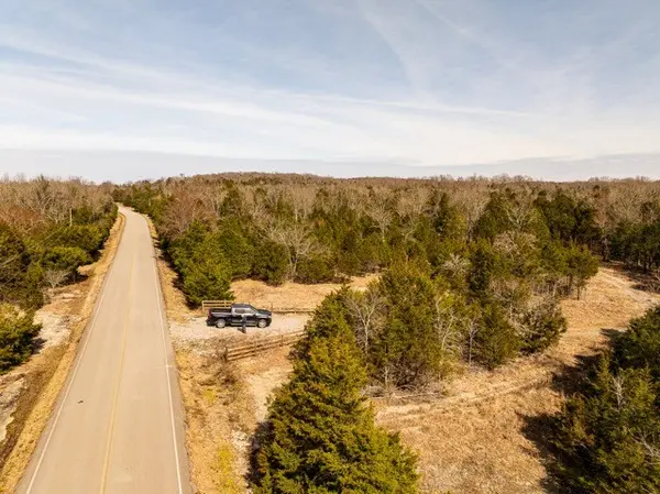 8324 Rocky Hill Rd, Lascassas, TN 37085