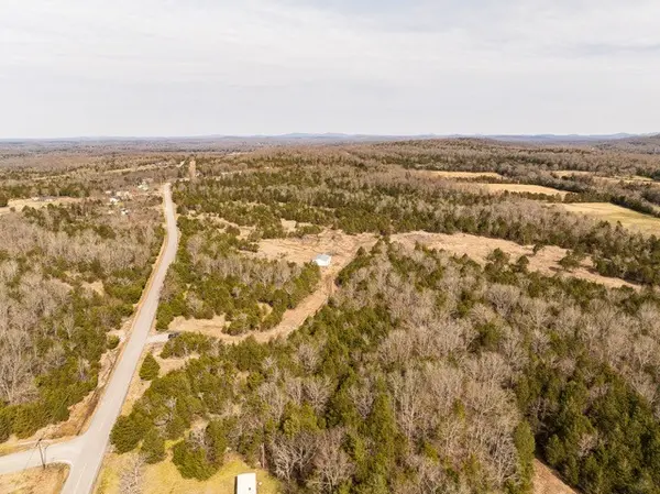 8324 Rocky Hill Rd, Lascassas, TN 37085