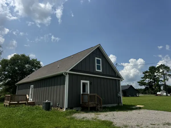 2105 Laws Hill Cr, Lewisburg, TN 37091