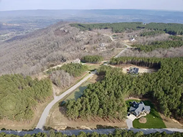 179 High Point Lane, Jasper, TN 37347