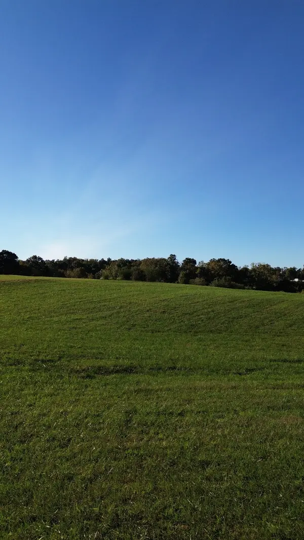646 Barnes Mill Rd, Smithville, TN 37166