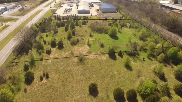 5594 Murfreesboro Rd, La Vergne, TN 37086